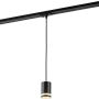 Nordlux LINK 2110649903 Висяща лампа 1x35W/GU10 IP20