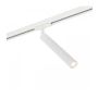 Nordlux LINK COLE 2112859901 Шинен фар 1x40W/E14 IP20