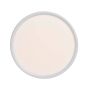 Nordlux LIVA 2110826101 Таванен светилник 1x21W/LED IP54