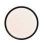 Nordlux LIVA 2110826103 Таванен светилник 1x21W/LED IP54