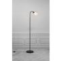 Nordlux MOLLI 2112834003 Стойка лампа 1x40W/E14 IP20