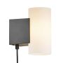 Nordlux MONA 2110561003 Светильник за стена 2700K 800LM IP20