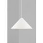 Nordlux NONO 2120523001 Висяща лампа 1x50W/E27 IP20
