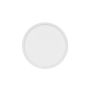 Nordlux OJA 29 2110456101 Таванен светилник 2700K IP54