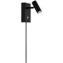 Nordlux OMARI 2112231003 Светильник за стена 2700K IP20