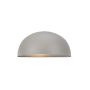 Nordlux SCORPIUS 21651008 Светильник за стена 1x40W/E14 IP33