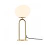 Nordlux SHAPES 2120055035 Масичка лампа 1x15W/E27 IP20