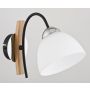Alfa JONA 22990 Светильник за стена 1x60W/E27 IP20