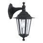 Eglo LATERNA 4 22467 Светильник за стена 1x60W/E27