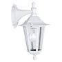 Eglo LATERNA 5 22462 Светильник за стена 1x60W/E27