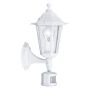 Eglo LATERNA 5 22464 Светильник за стена 1x60W/E27