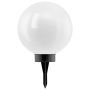 Eglo SOLAR 22443 Стойка лампа 1x0,2W/LED