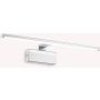 Ideal Lux ALMA 224930 Светлина за картини 1x12,5W/LED ip20