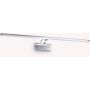 Ideal Lux ALMA 224992 Светлина за картини 1x18W/LED ip20