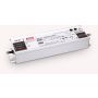 Ideal Lux EGO 223162 Захранване ip67