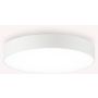 Ideal Lux HALO 223193 Таванен светилник 1x22W/LED 4000K ip20
