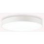 Ideal Lux HALO 223216 Таванен светилник 1x32W/LED 4000K ip20
