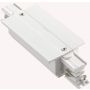 Ideal Lux LINK 3f 227689 Захранване ip20