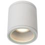 Lucide AVEN 22962/01/31 Повърхностно светило 1x50w/gu10 ip65