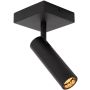 Lucide GRADO 22974/01/30 Спот 1x40w/gu10 ip20