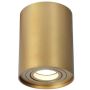 Lucide TUBE 22952/01/02 Повърхностно светило 1x50w/gu10 ip20