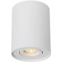 Lucide Tube 22952/01/31 Повърхностно светило 1x50w/gu10 ip20