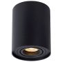Lucide TUBE 22952/11/30 Повърхностно светило 1x50w/gu10 ip20
