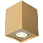 Lucide TUBE 22953/01/02 Повърхностно светило 1x50w/gu10 ip20