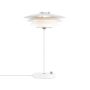 Nordlux BRETAGNE 2213485001 Масичка лампа 1x25W/G9 IP20