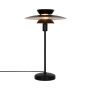 Nordlux CARMEN 2213615003 Масичка лампа 1x25W/E14 IP20