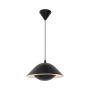 Nordlux FREYA 2213083003 Висяща лампа 1x40W/E27 IP20