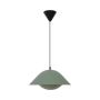 Nordlux FREYA 2213083023 Висяща лампа 1x40W/E27 IP20