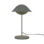 Nordlux FREYA 2213115023 Масичка лампа 1x40W/E14 IP20