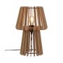 Nordlux GROA 2213155014 Масичка лампа 1x40W/E27 IP20