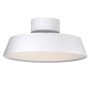 Nordlux KAITO 2220506001 Таванна лампа IP20