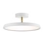 Nordlux KAITO 2320546001 Таванен светилник 2700K 1000LM IP20