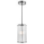 Nordlux LINTON 2218273031 Висяща лампа 1x15W/E27 IP54