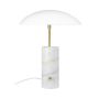 Nordlux MADEMOISELLES 2220405001 Масичка лампа 1x5W/E27 IP20