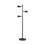 Nordlux NOMI 2220194003 Стойка лампа 3x8W/E14 IP20