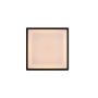 Nordlux OLIVER 2218251003 Светильник за стена 1x9W/LED IP54
