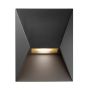 Nordlux PONTIO 2218171003 Светильник за стена 1x25W/GU10 IP54