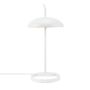 Nordlux VERSALE 2220075001 Масичка лампа G9x3W/G9 IP20