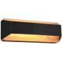 Trio ARINO 224819132 Светильник за стена 1x13.5w/led 3000k 1500lm ip20