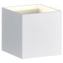 Trio LOUIS 223310131 Светильник за стена 1x4.3w/led 3000k 430lm ip20