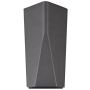 Trio TAY 226560242 Светильник за стена 2x2 x 4.5w/led 3000k 580lm ip65