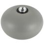 Zambelis CERAMIC SCHEMA 25109 Декоративен елемент IP20