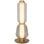 Zambelis TABLE LED 23060 Масичка лампа 7W/led 3000K 490lm IP20