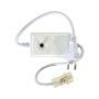 Eko-Light CABLE EK9108 Захранване IP20