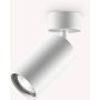 Ideal Lux DYNAMITE 231495 Спот 1x28W/GU10 ip20