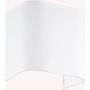 Ideal Lux GEA 239576 Абажур